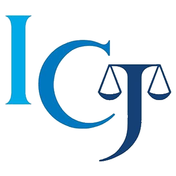 Instituto de Capacitación Jurídica